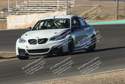 media/Oct-12-2024-West Coast Racing (Sat) [[0577238237]]/Red/Session 1 (4B)/